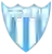 Juventud Unida