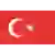 Türkiye U19