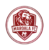 Maroala