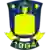 Brondby IF