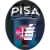 Pisa SC Viareggio Team