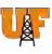Университет Финдлей (жен)
