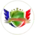 Среєбхумі (жін)