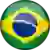 Brazil U19 (Women)