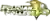 Фелішіан