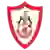 Хараис