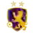 Managua