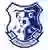 FC Farul Constanta (Women)