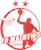 Фр.Метьюс Корк (жін)
