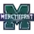Mercyhurst Lakers (Women)