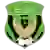 Đội Usf Constantine