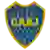 Boca Juniors U20