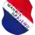 Вармія Граєво