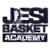 Academy Jesi U19