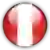 Перу (жінки)