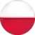 Польша (люб)