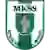 Кісуцке Нове Место