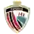 US Foggia U19