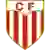 Capitan Figari de Lambare