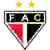Ferroviario CE U20