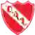 CA Independiente Avellaneda II