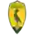 Лівий Берег II