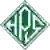 Hps/2