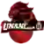 Унан Леон
