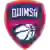 Quimsa Santiago del Estero (Women)