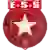 Етуаль Сахель (жін)