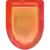 Chongqing Tonglianglong FC