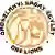 Ose Lions