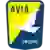 GPTS Avia Świdnik