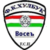 Хулбук