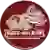 Rose-Hulman Fightin` Engineers