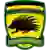 Asante Kotoko