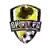 NWS Spirit FC U20