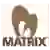 NS Matrix