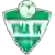 VMA IK