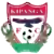 Kipanga