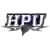 Howard Payne Yellow Jackets