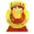#