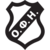 ОФИ Крете
