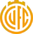 Cambridge United