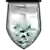 Crossabeg