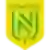 FC Nantes U19