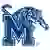 Memphis Tigers