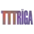 TTT Riga (Frauen)