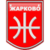 Жарково