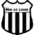 Mar de Fondo